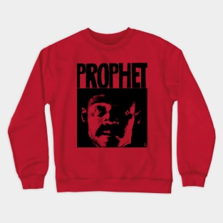 Prophet Crewneck Sweatshirt